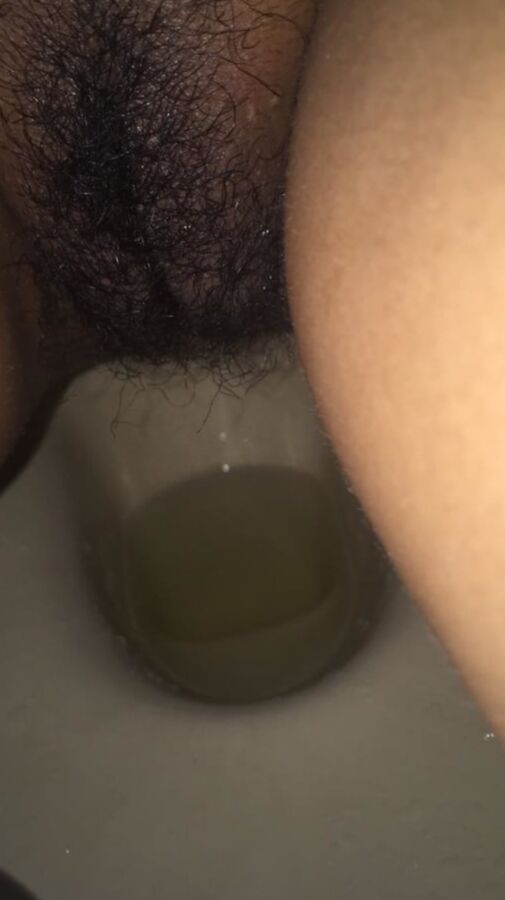 My nude photo