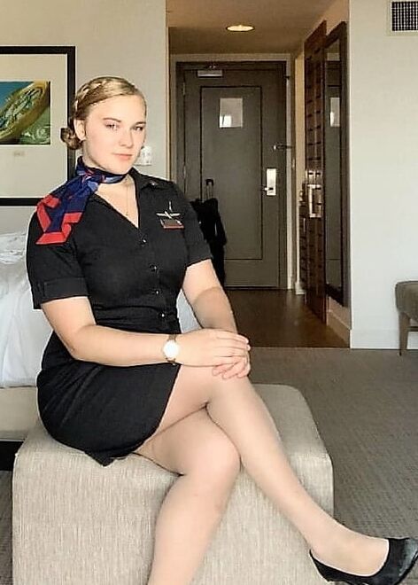 onanierstewardessen