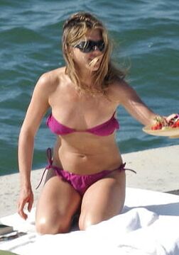 jenifer aniston
