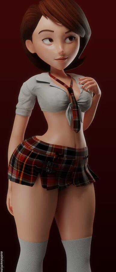Helen Collection