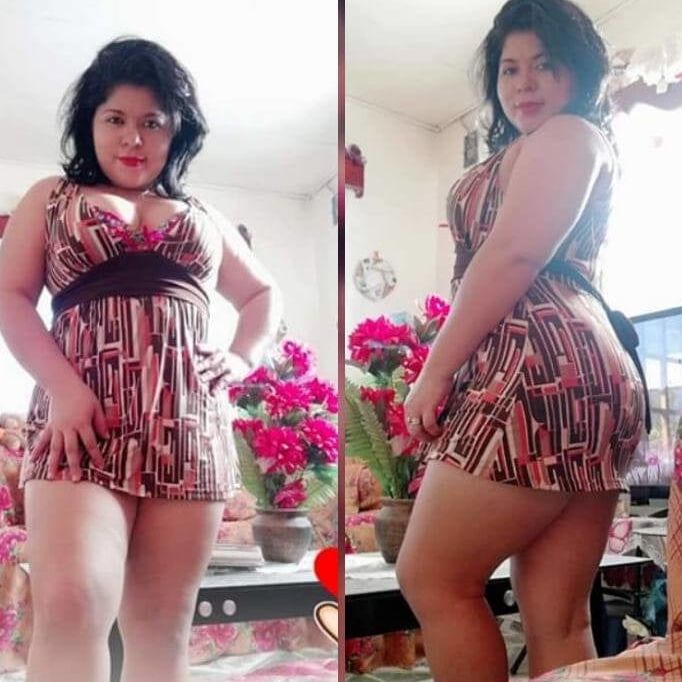 liz camacho ass mexicana