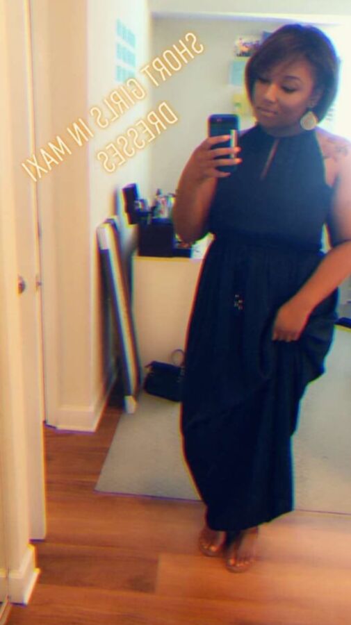 Thick Bae
