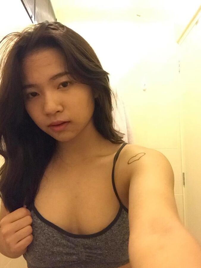 Bangkok Uni