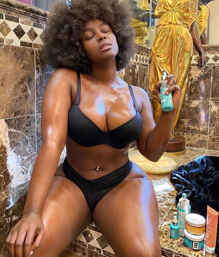 Amara L N