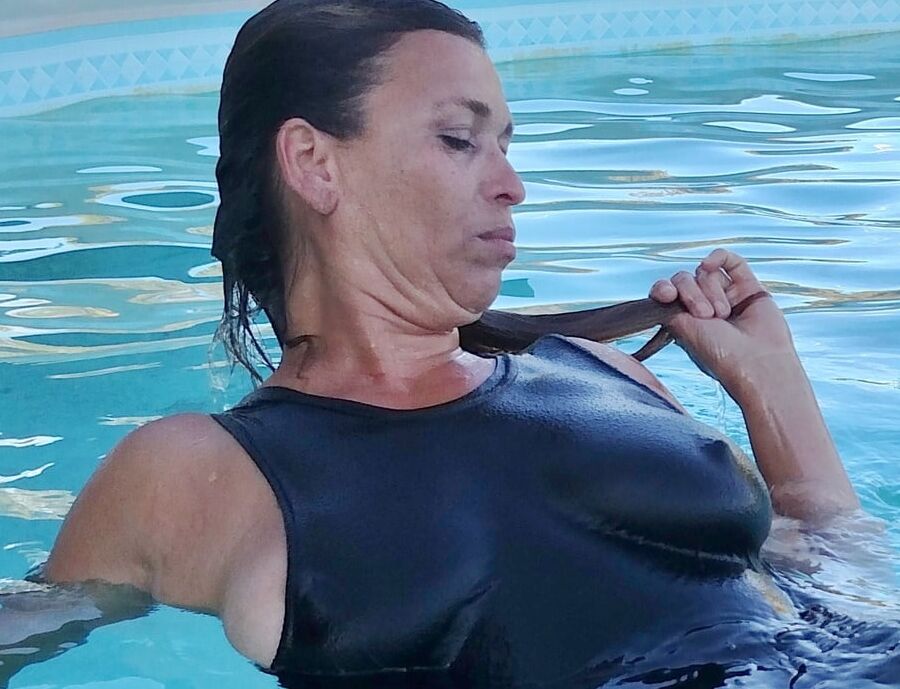 married woman