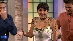 Alejandra Castello