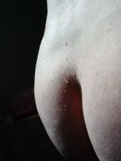 bbw mom