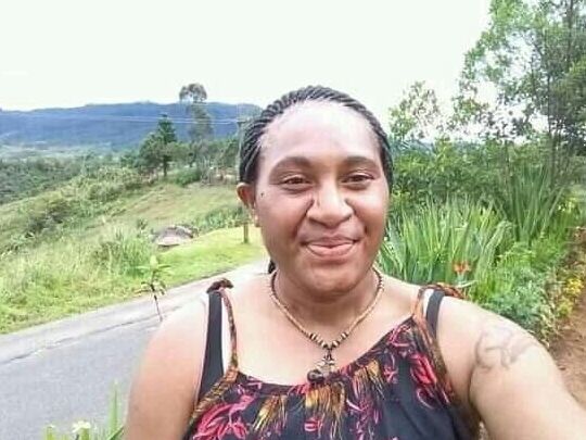 Png meri