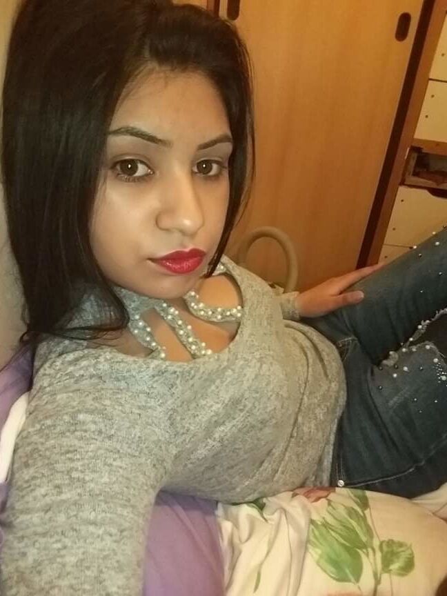 Girls mix