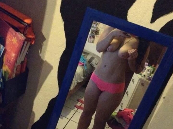 Chichotas ricas