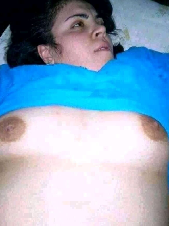 Ja.