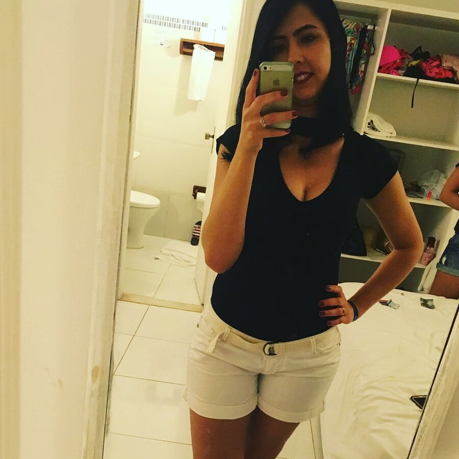 Vanessa coroa , irma da coroa branca