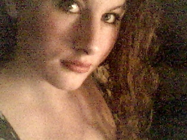 Hello its me