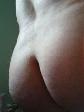 bbw mom