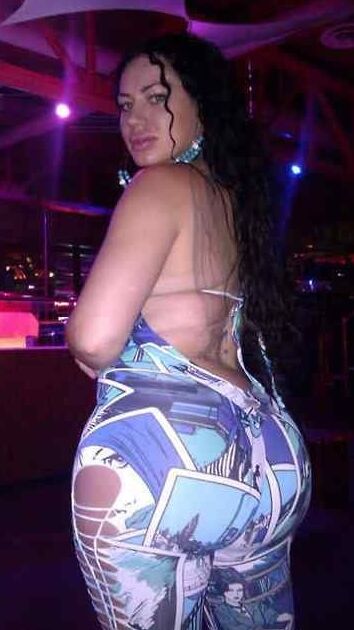 Phay Ass