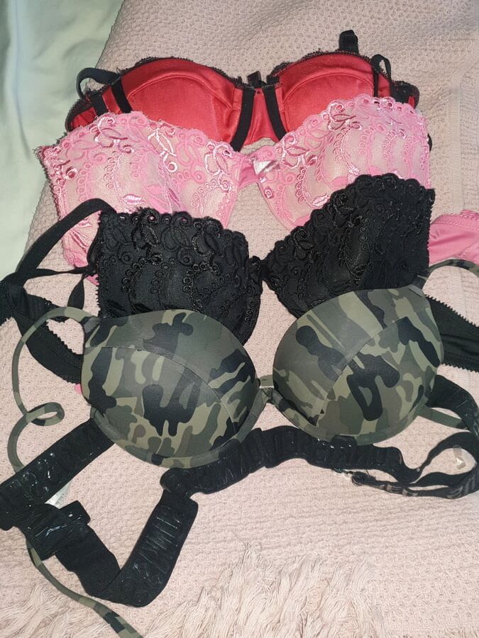 Zu verkaufen for sale