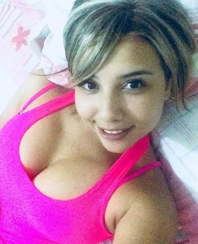poderosas razones