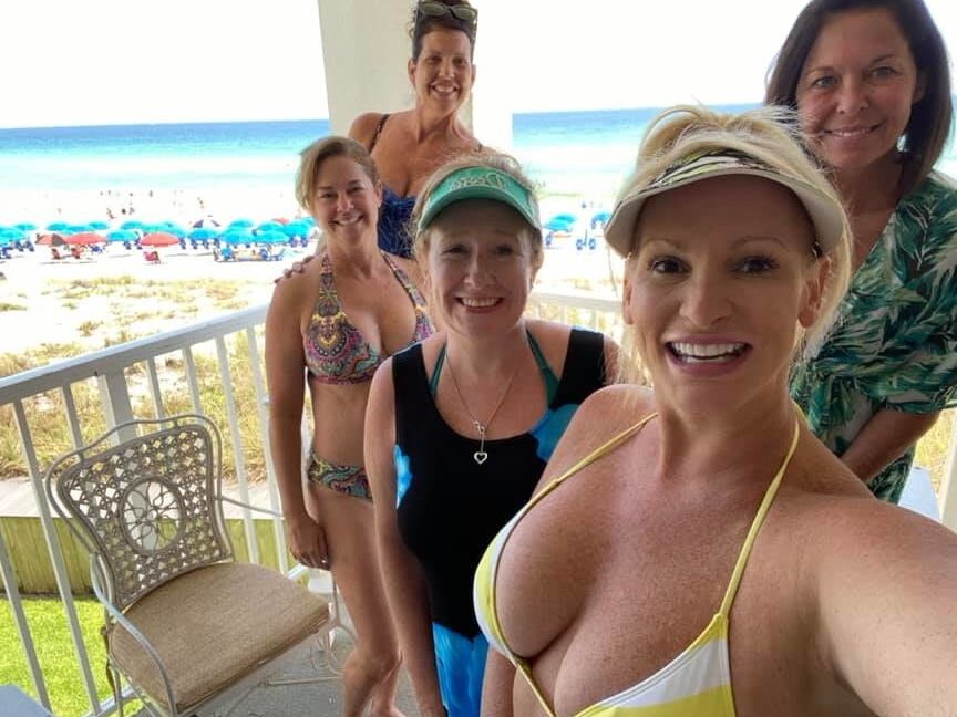 who&;s a slut