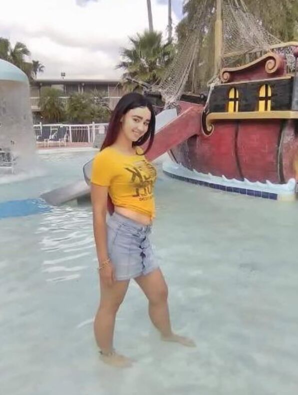 Another FL Bar Whore