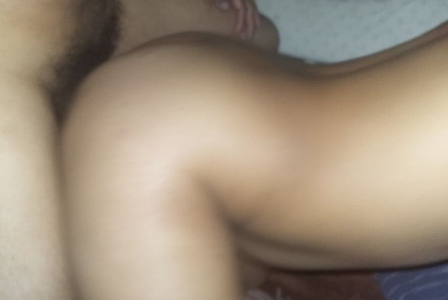 Que buenos culos