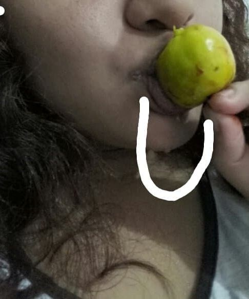 JocelineBle