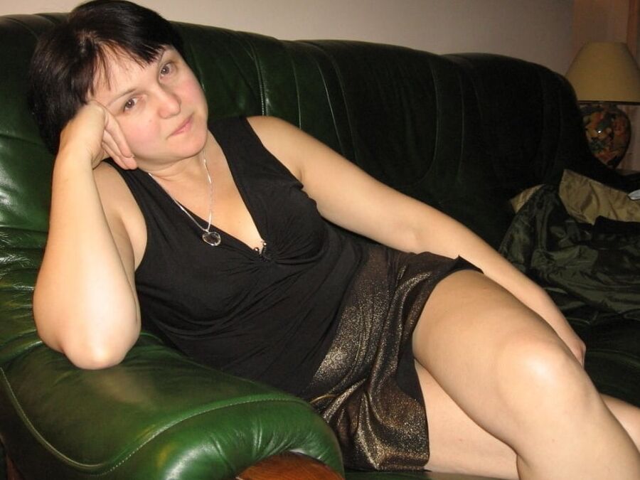 busty lesbian chubby enlarged top huge