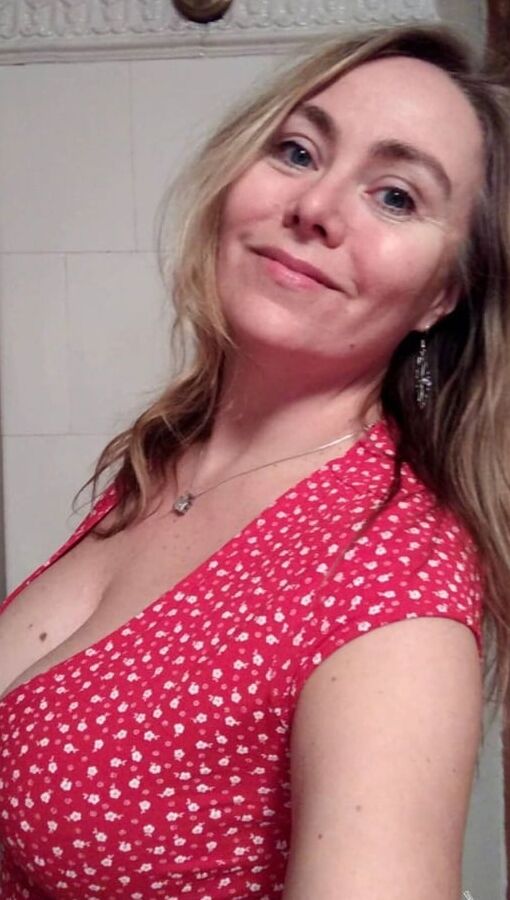 nylonfootlover fakes gallery