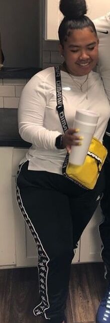 Pretty Chubby Id fuck