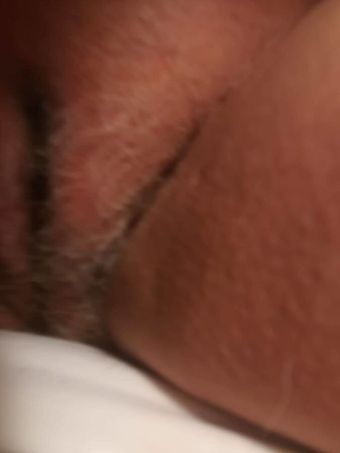GILF