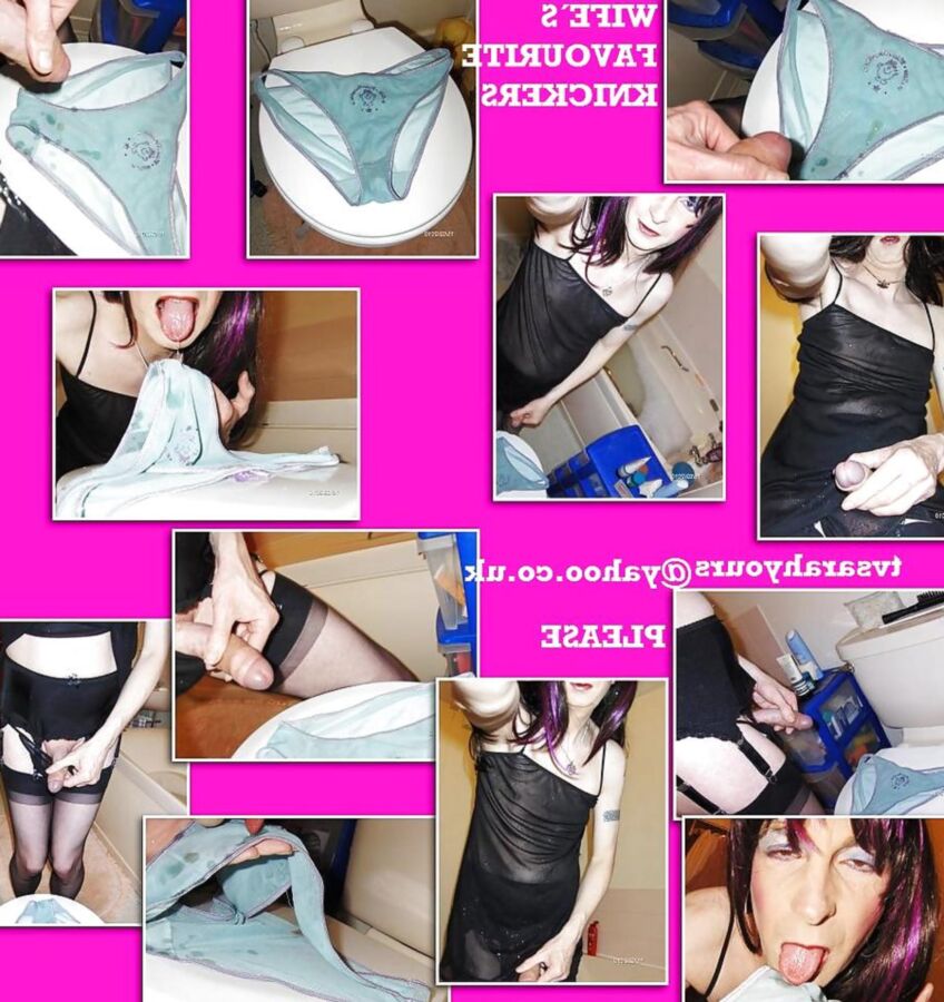 Collages
