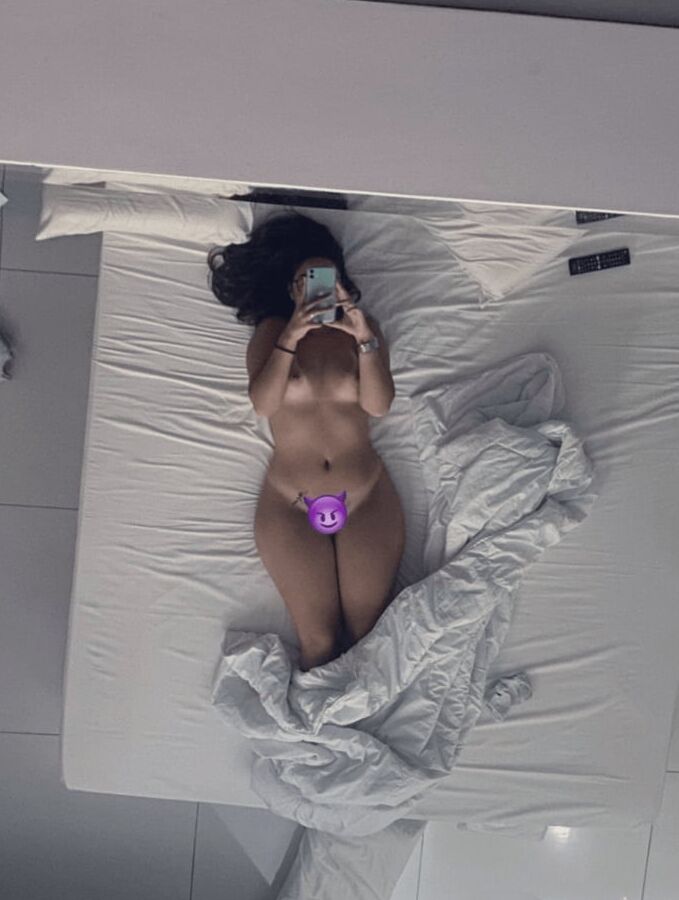 Bambiage
