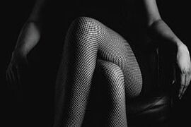 Femdom