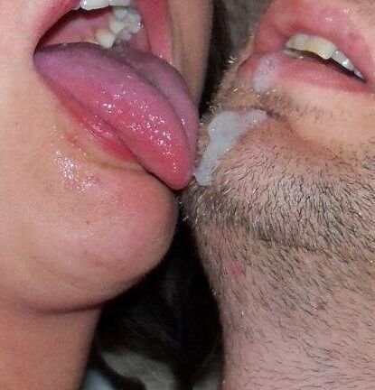 Cuckies and creampies