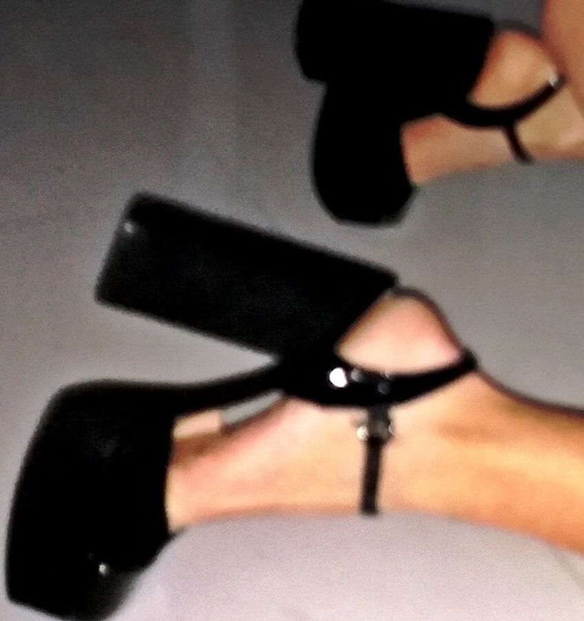 loryitalianwife