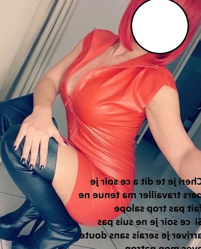 captions