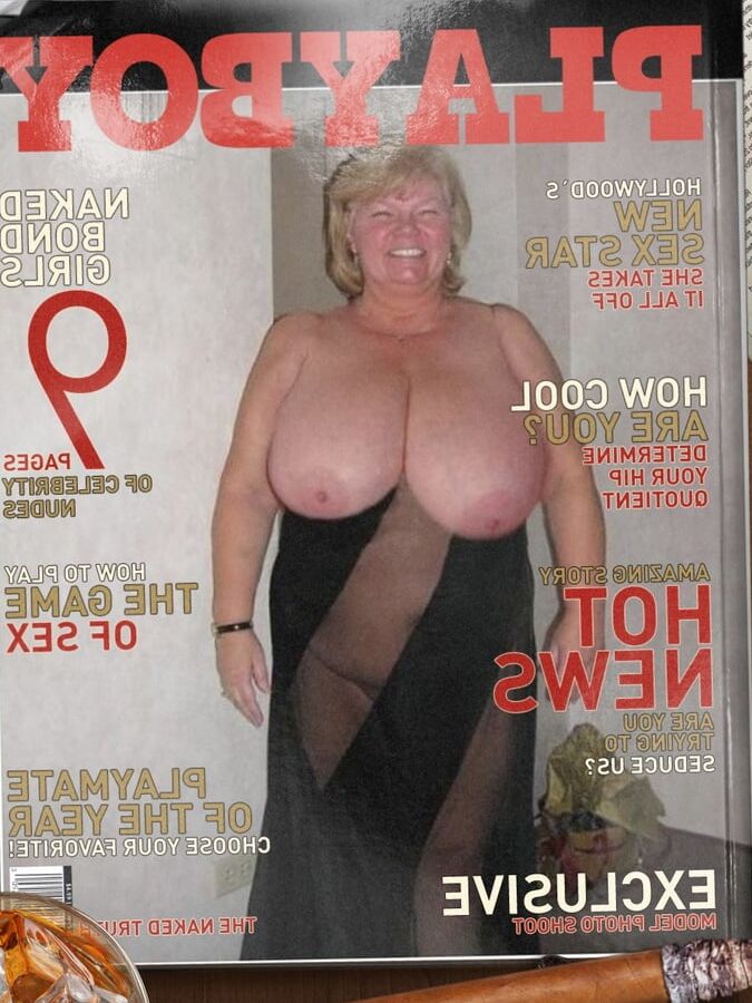 Milfs moms and sluts