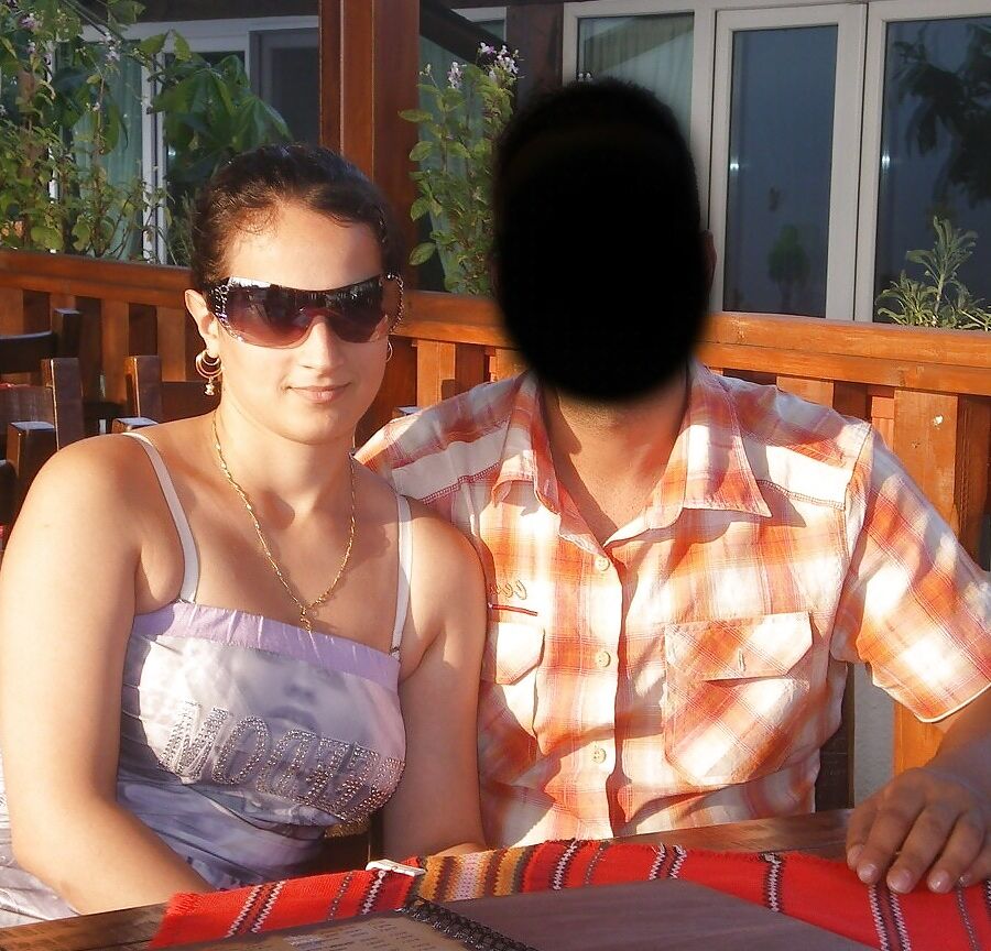 Bengali didi ki bhabhi