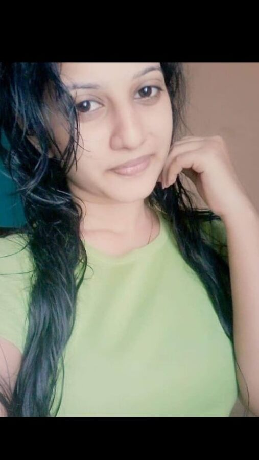 Tik tok nisha silva
