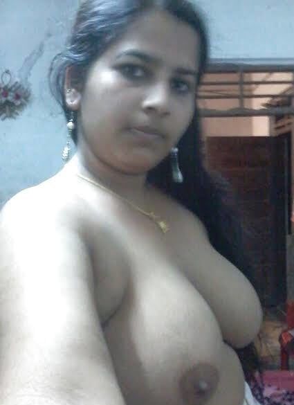 Sexy Girls and Women