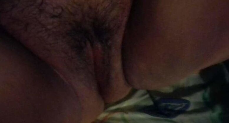 bbw hermosa tetona