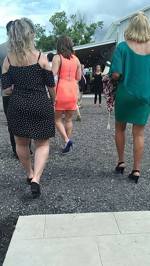 Mature pawg NO NUDITY