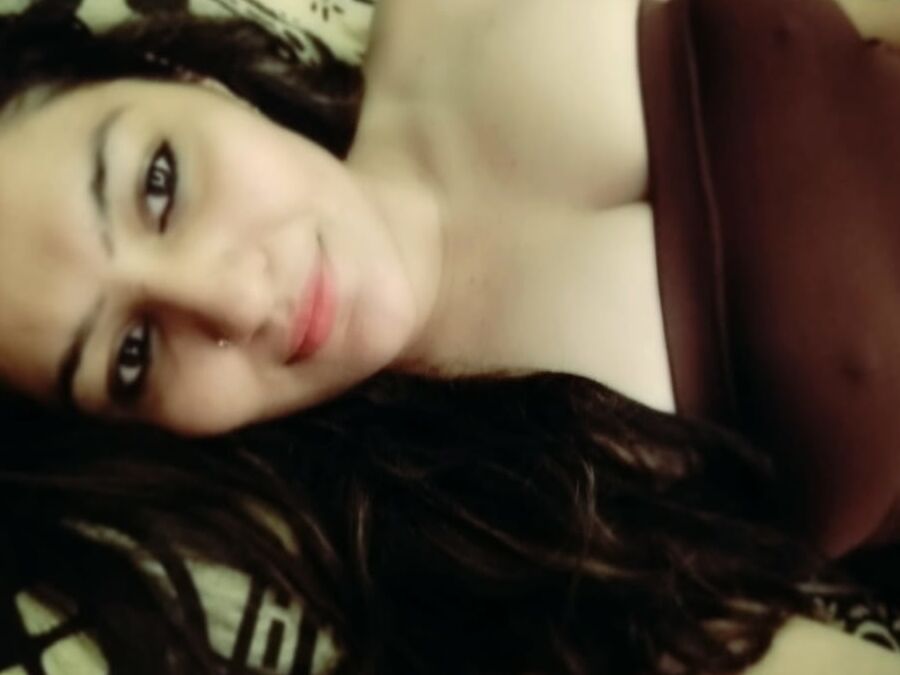 Indian