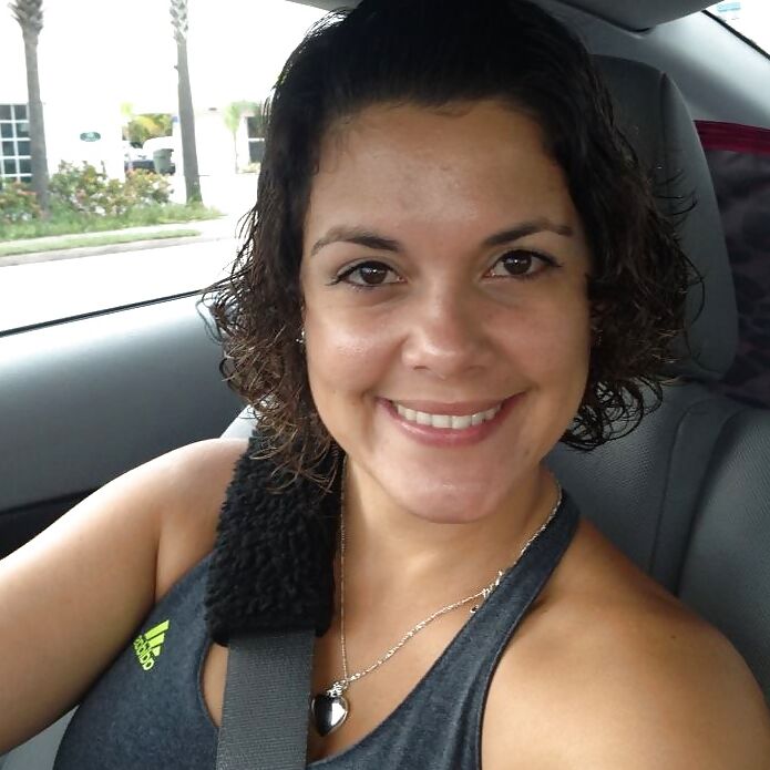 Which Milf Face Gets Your Cum?