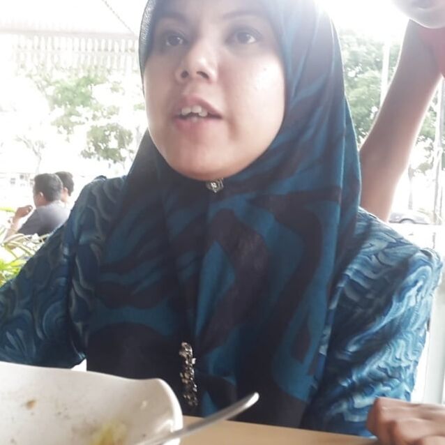 Bohsia sedap sangat melacur smpai pregnt