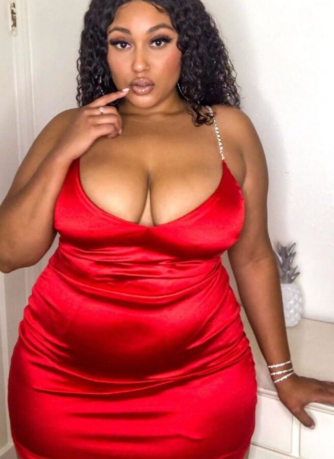Chantelle