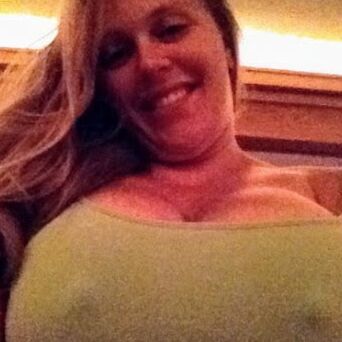Army Wife