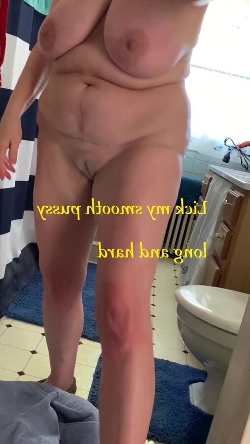 My favorite whore on Xhamster vol.