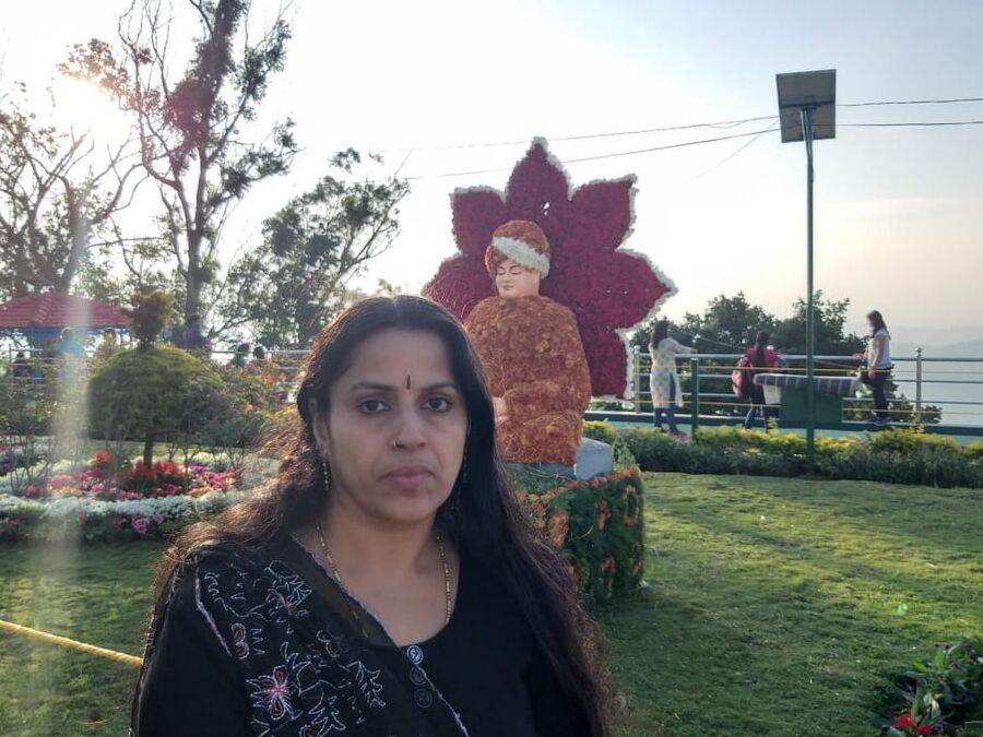 Mallu MILF Indian kerala bhabhi