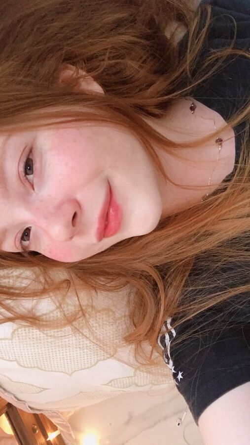Diovana Cute
