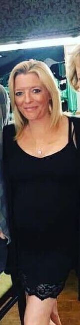 Cougar Town- Karen T